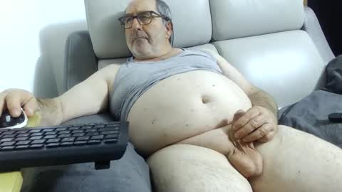 Snapshot of babacool96 chatting on 30, 5, 2026 babacool 96 online show from 30, 5, 2026