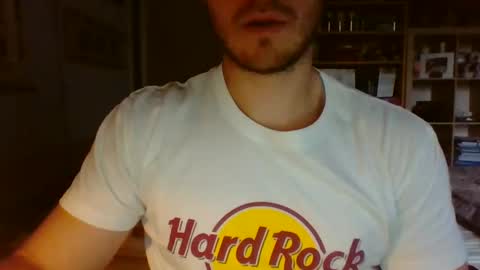 babacoolmagic online show from 15, 12, 2024