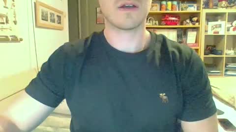 babacoolmagic online show from 24, 12, 2024