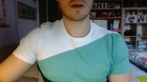 babacoolmagic online show from 19, 1, 2025