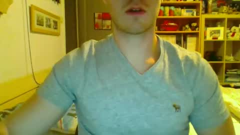 babacoolmagic online show from 9, 10, 2025