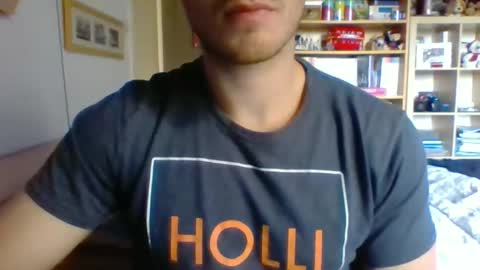 babacoolmagic online show from 12, 10, 2025