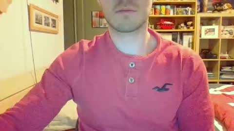 babacoolmagic online show from 10, 1, 2026