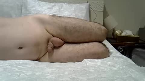 Snapshot of babak581 chatting on 27, 10, 2025 babak581 online show from 27, 10, 2025