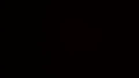 Snapshot of babakeror chatting on 29, 9, 2025 BKR online show from 29, 9, 2025