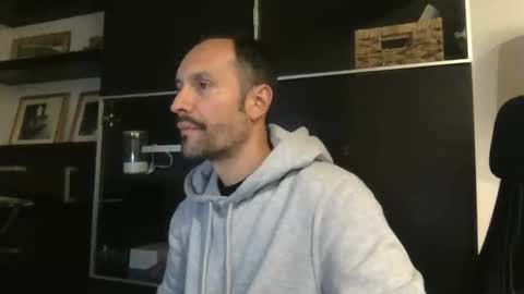 BKR online show from 7, 11, 2025