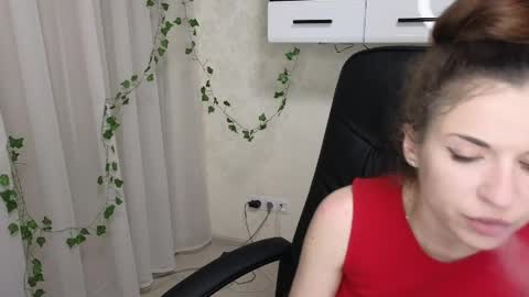 Anya online show from 22, 5, 2026