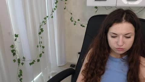 Anya online show from 5, 6, 2026