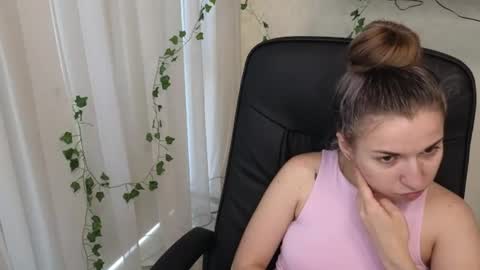 Anya online show from 24, 6, 2026