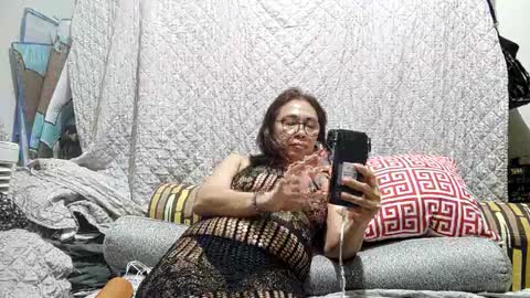 Snapshot of babe4u1234 chatting on 6, 12, 2024 babe4u1234 online show from 6, 12, 2024