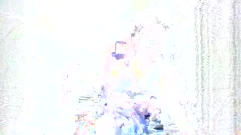 Snapshot of babe4u1234 chatting on 11, 12, 2024 babe4u1234 online show from 11, 12, 2024