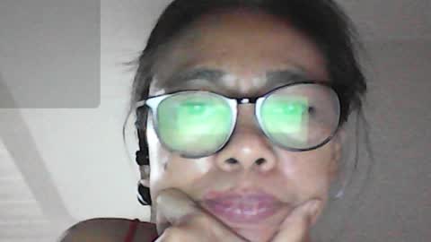 Snapshot of babe4u1234 chatting on 13, 12, 2024 babe4u1234 online show from 13, 12, 2024