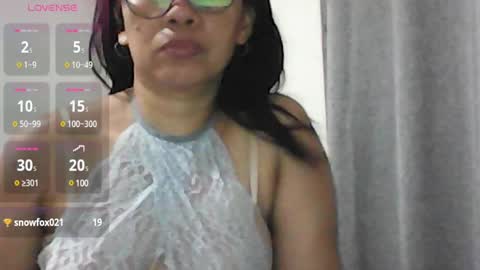 Snapshot of babe4u1234 chatting on 14, 12, 2024 babe4u1234 online show from 14, 12, 2024