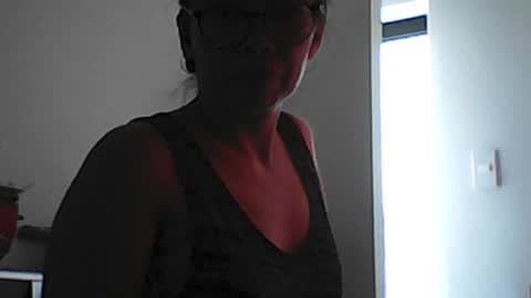Snapshot of babe4u1234 chatting on 15, 12, 2024 babe4u1234 online show from 15, 12, 2024