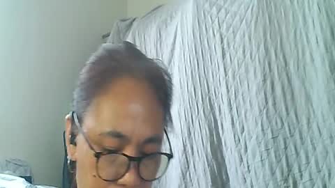 Snapshot of babe4u1234 chatting on 20, 12, 2024 babe4u1234 online show from 20, 12, 2024