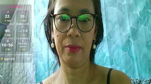 Snapshot of babe4u1234 chatting on 22, 12, 2024 babe4u1234 online show from 22, 12, 2024
