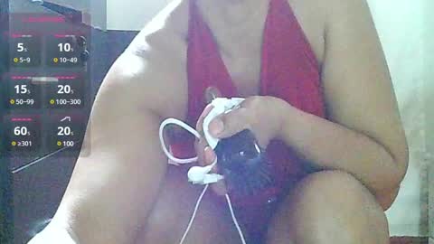 Snapshot of babe4u1234 chatting on 23, 12, 2024 babe4u1234 online show from 23, 12, 2024