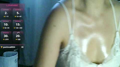 Snapshot of babe4u1234 chatting on 24, 12, 2024 babe4u1234 online show from 24, 12, 2024