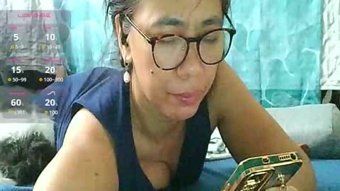 Snapshot of babe4u1234 chatting on 25, 12, 2024 babe4u1234 online show from 25, 12, 2024