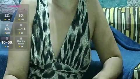 Snapshot of babe4u1234 chatting on 25, 12, 2024 babe4u1234 online show from 25, 12, 2024