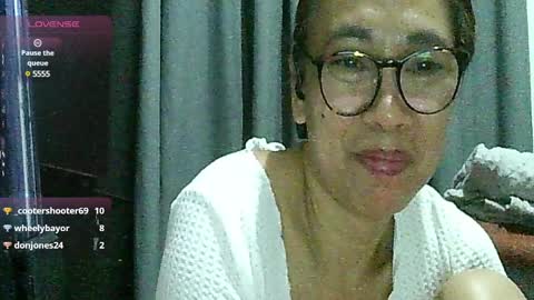 Snapshot of babe4u1234 chatting on 26, 12, 2024 babe4u1234 online show from 26, 12, 2024