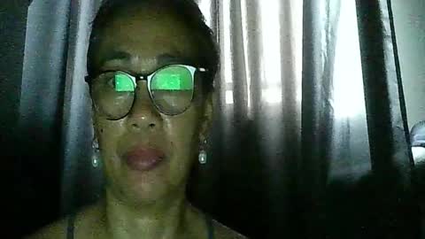 Snapshot of babe4u1234 chatting on 29, 12, 2024 babe4u1234 online show from 29, 12, 2024