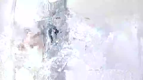 Snapshot of babe4u1234 chatting on 1, 1, 2025 babe4u1234 online show from 1, 1, 2025