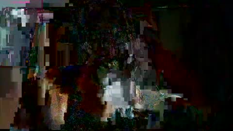 Snapshot of babe4u1234 chatting on 2, 1, 2025 babe4u1234 online show from 2, 1, 2025