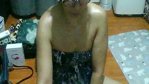 Snapshot of babe4u1234 chatting on 3, 1, 2025 babe4u1234 online show from 3, 1, 2025