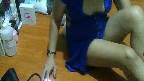 Snapshot of babe4u1234 chatting on 4, 1, 2025 babe4u1234 online show from 4, 1, 2025