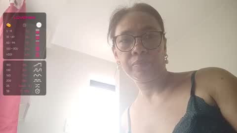 Snapshot of babe4u1234 chatting on 5, 1, 2025 babe4u1234 online show from 5, 1, 2025