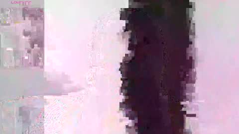 Snapshot of babe4u1234 chatting on 7, 1, 2025 babe4u1234 online show from 7, 1, 2025