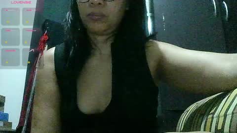 Snapshot of babe4u1234 chatting on 7, 1, 2025 babe4u1234 online show from 7, 1, 2025