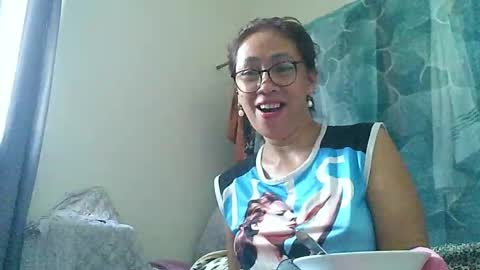 Snapshot of babe4u1234 chatting on 10, 1, 2025 babe4u1234 online show from 10, 1, 2025