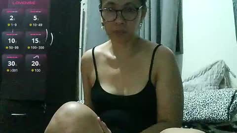 Snapshot of babe4u1234 chatting on 11, 1, 2025 babe4u1234 online show from 11, 1, 2025