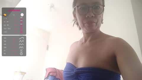 Snapshot of babe4u1234 chatting on 14, 1, 2025 babe4u1234 online show from 14, 1, 2025