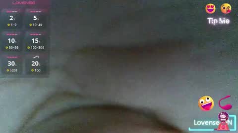 Snapshot of babe4u1234 chatting on 15, 1, 2025 babe4u1234 online show from 15, 1, 2025