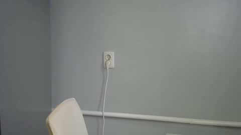 babe Sara3 online show from 2, 1, 2025