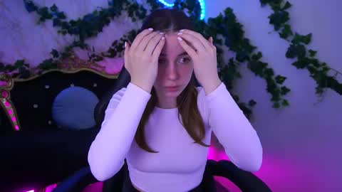 Babe online show from 26, 11, 2025