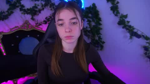 Babe online show from 4, 12, 2025