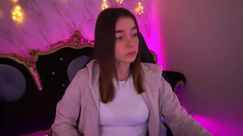 Babe online show from 15, 1, 2026