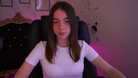 Babe online show from 17, 4, 2026