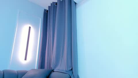 Katty  online show from 9, 3, 2025