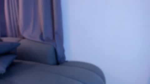 Katty  online show from 12, 3, 2025