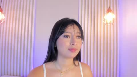 Katty  online show from 7, 10, 2025