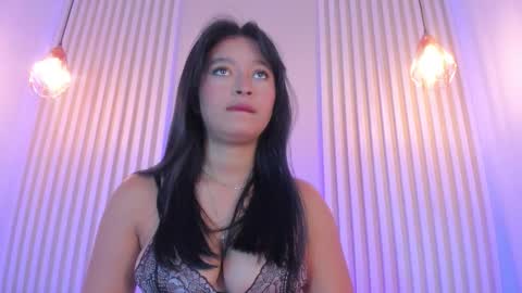 Snapshot of babe_katty chatting on 16, 1, 2026 Katty online show from 16, 1, 2026