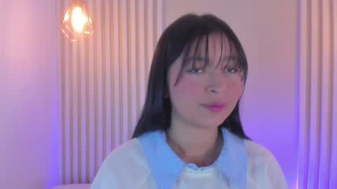 Snapshot of babe_katty chatting on 19, 2, 2026 Katty online show from 19, 2, 2026