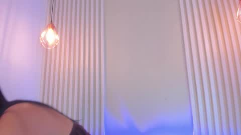 Katty  online show from 24, 3, 2026