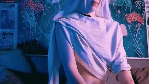 babe_moister online show from 14, 9, 2025