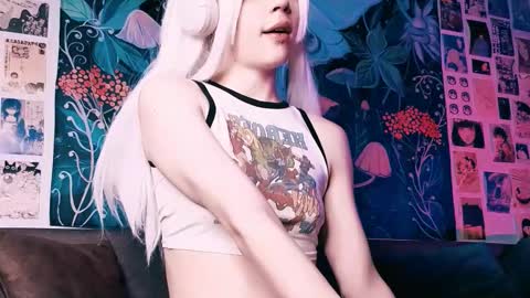 babe_moister online show from 25, 10, 2025